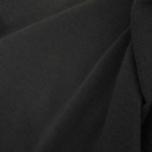 Zenana Premium Knit Swing Shift - Picture 9 of 9